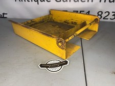 Cub cadet seat d'occasion  Expédié en Belgium