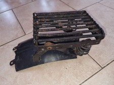 Bsa wm20 m20 for sale Bsa wm20 m20 for sale  ELY