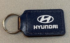 Genuine hyundai main for sale  BOLTON