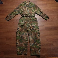 Vintage ideal camo for sale  Cleveland