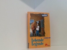 Lebende legende vollblut gebraucht kaufen  Berlin