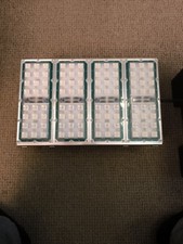 Grow northern telos for sale  STOCKPORT