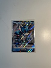 Vaporeon sm172 holofoil for sale  Cape Girardeau