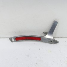 Honda 500 sissybar gebraucht kaufen  Dortmund