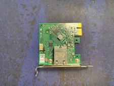 Intel i225 2.5gbe for sale  Wind Gap