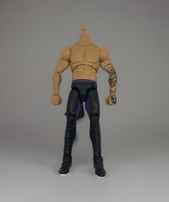 Wwe ultimate edition for sale  East Liverpool