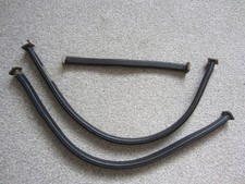 waveguide for sale waveguide for sale  NEW MILTON