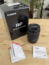 Canon 70mm 2.8 for sale  San Francisco