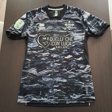 Maglia como serie usato  Chiavari