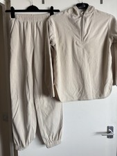 Lounge suit size for sale  SOUTHSEA