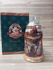 Anheuser busch 1999 for sale  Astoria