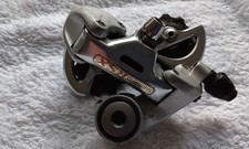 shimano rsx for sale shimano rsx for sale DURHAM