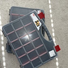 keter garden storage box for sale  LOUTH