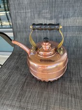 Vintage simplex copper for sale  Portland