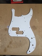 Fender hole 60s for sale  MALTON