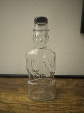 1970s vintage abraham for sale  Bronx