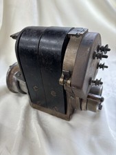 Vintage bosch du4 for sale  WOODHALL SPA