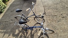 Vintage dawes kingpin for sale  HOOK