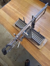 saw for sale saw for sale CHEADLE