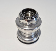 Campagnolo record tpi for sale  UK