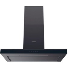 Haier hats9cbs4b 90cm for sale  UK