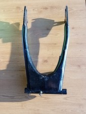 Swingarm swing arm for sale  HOLYWOOD