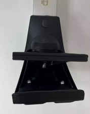 Roof bars set for sale  READING