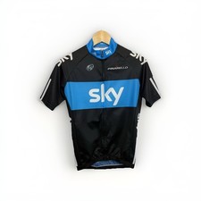 Adidas sky pinarello for sale  HUDDERSFIELD