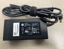 Adapter philips respironics for sale  Dumfries