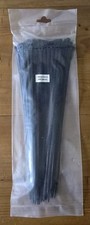 Heavy duty black for sale  HITCHIN