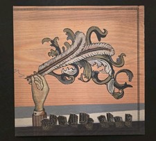 Arcade Fire Funeral LP Vinyl Record USED/Like New comprar usado  Enviando para Brazil