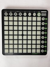 Novation launchpad mk1 for sale  COULSDON