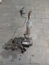 Bmw e38 e39 gebraucht kaufen  Emstek