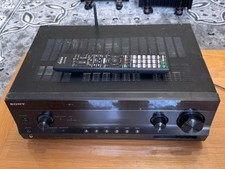 Sony str dn1030 for sale  BRADFORD
