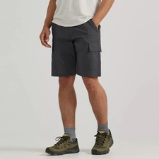Wrangler men atg for sale  USA
