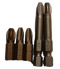 Bosch bits extra gebraucht kaufen  Crimmitschau