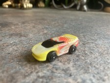 Hasbro vector m12 for sale  EASTLEIGH