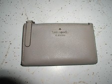 Kate spade leila for sale  El Paso