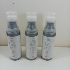 Sof sole white for sale  LEEDS