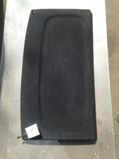 15126 hutablage golf gebraucht kaufen  Neuhof