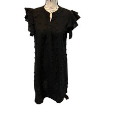 Little black summer for sale  Edmond