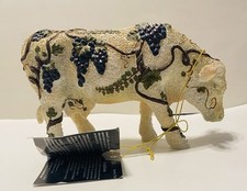 2005 cow parade for sale  Simi Valley