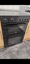 Bush fully electric for sale  NOTTINGHAM