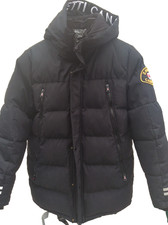 Zavetti canada jacket for sale Zavetti canada jacket for sale  WALTHAM CROSS