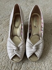 Hotter women chloe for sale Hotter women chloe for sale  LOWESTOFT