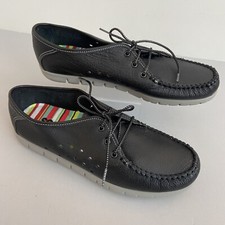 Sas womens shoes for sale  Muskegon