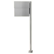 Radius standbriefkasten letter gebraucht kaufen  Kassel