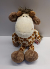 Nici giraffe schlenker gebraucht kaufen  Wuppertal