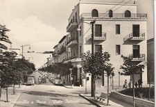 Francavilla mare viale usato  Teramo