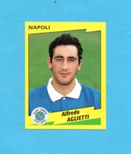aglietti usato aglietti usato Milano